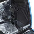 PRO Transportna torba za MEGA kolo z okvirjem