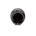 PRO Ročaji ECONTROL LOCK ON črni 133x36mm