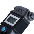 PRO Digitalni manometer za AV/FV do 11 barov