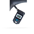 PRO Digitalni manometer za AV/FV do 11 barov