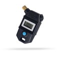 PRO Digitalni manometer za AV/FV do 11 barov
