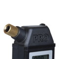 PRO Digitalni manometer za AV/FV do 11 barov