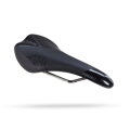 PRO Sedlo TURNIX OFFROAD 142 mm