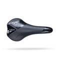 PRO Sedlo TURNIX OFFROAD 142 mm