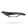 PRO Sedlo TURNIX OFFROAD 142 mm