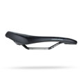 ZA sedlo VOLTURE E MTB 142mm