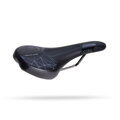 ZA sedlo VOLTURE E MTB 142mm