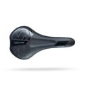 ZA sedlo VOLTURE E MTB 142mm