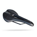 PRO Sedlo TURNIX GEL 152 mm