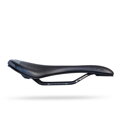 PRO Sedlo TURNIX GEL 152 mm