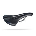 PRO Sedlo TURNIX GEL 152 mm