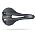 PRO Sedlo TURNIX GEL 152 mm