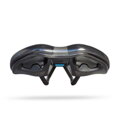 PRO Sedlo TURNIX GEL 152 mm