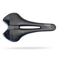 PRO Sedlo FALCON GEL 142 mm