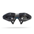 PRO Sedlo FALCON GEL 142 mm