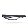 PRO Sedlo GRIFFON GEL 142 mm