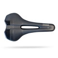 PRO Sedlo GRIFFON GEL 152mm