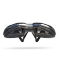 PRO Sedlo GRIFFON GEL 152mm