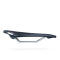 PRO sedlo FALCON SPORT 142 mm