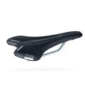 PRO sedlo FALCON SPORT 142 mm