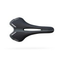 PRO sedlo FALCON SPORT 142 mm