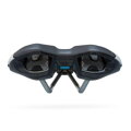 PRO sedlo FALCON SPORT 142 mm
