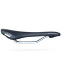 PRO Sedlo GRIFFON SPORT črno 142 mm