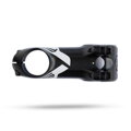 PRO Stem FRS +5° črna 135g 31.8
