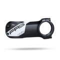 PRO Stem FRS +5° črna 135g 31.8