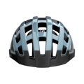 LAZER COMPACT bledo modra UNI 54-61