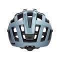 LAZER COMPACT bledo modra UNI 54-61