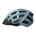 LAZER COMPACT bledo modra UNI 54-61