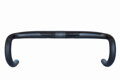 PRO Krmilo VIBE CARBON compact 31.8