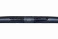 PRO Krmilo VIBE CARBON compact 31.8