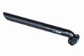 PRO Sedežna opora VIBE ALLOY Di2 20mm offset 350mm