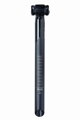 PRO Sedežna opora VIBE ALLOY Di2 20mm offset 350mm