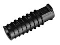 PRO Di2 baterijsko držalo za sedežno oporo 27,2-28,6 mm