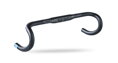 PRO Krmilo LT COMPACT ERGO 31.8