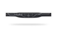 PRO Krmilo LT COMPACT ERGO 31.8