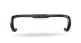 PRO Krmilo LT COMPACT ERGO 31.8