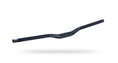 PRO Krmilo LT MTB LOW RISE 20 mm dvig, 31,8/720 mm