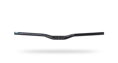 PRO Krmilo LT MTB LOW RISE 20 mm dvig, 31,8/720 mm