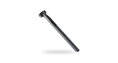 PRO Sedežna opora THARSIS XC Di2 400 mm