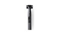 PRO Sedežna opora THARSIS XC Di2 400 mm