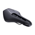 PRO Sedlo STEALTH OFFROAD SPORT 142 mm