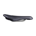 PRO Sedlo STEALTH OFFROAD SPORT 152 mm