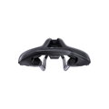 PRO Sedlo STEALTH OFFROAD SPORT 142 mm