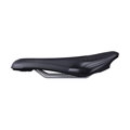 PRO Sedlo STEALTH OFFROAD SPORT 142 mm
