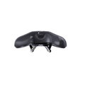 PRO Sedlo STEALTH OFFROAD SPORT 142 mm