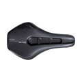 PRO Sedlo STEALTH OFFROAD SPORT 142 mm